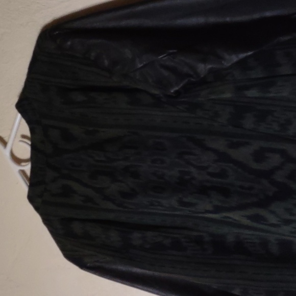 Cleobella Jacket - Picture 10 of 11